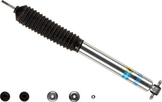 Bilstein 24-188197