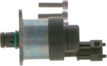 Bosch 1 465 ZS0 103