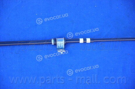 Parts Mall PXCLB-043