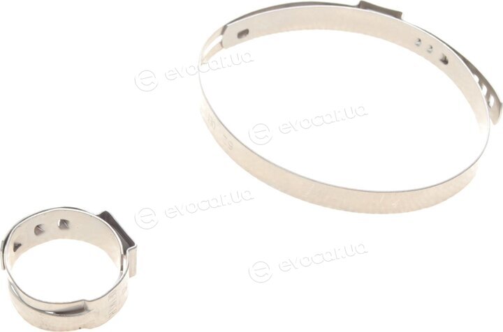 Febi 102073