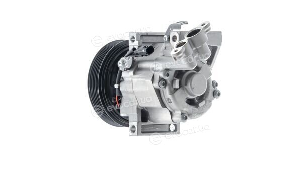 Mahle ACP 929 000P