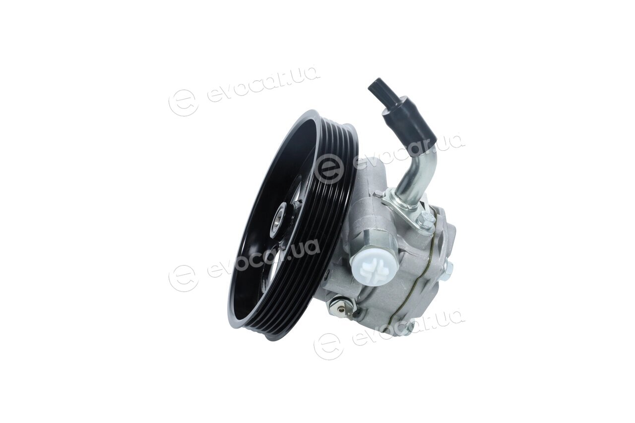 Bosch K S02 000 081