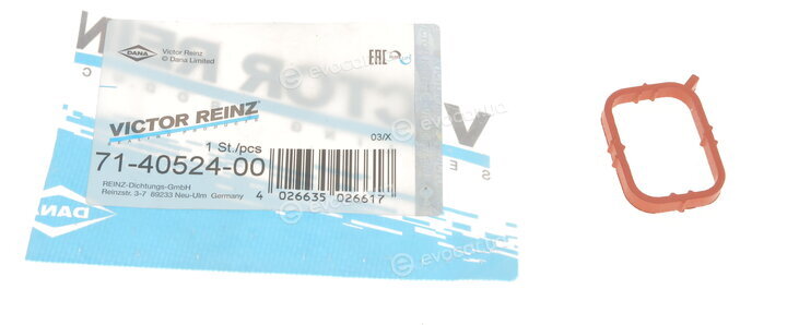 Victor Reinz 71-40524-00