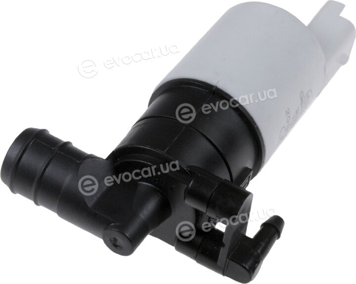 Blue Print ADT30309