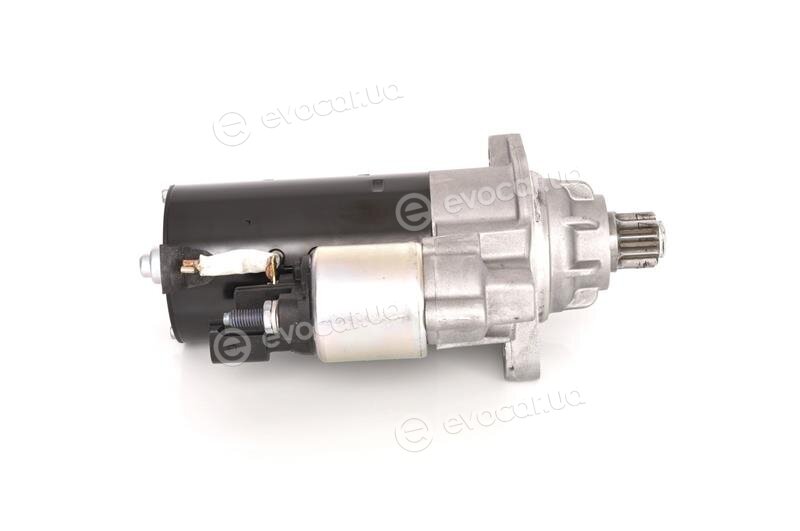 Bosch 1 986 S00 823
