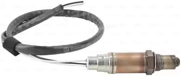 Bosch 0 258 986 504