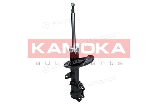 Kamoka 2000156