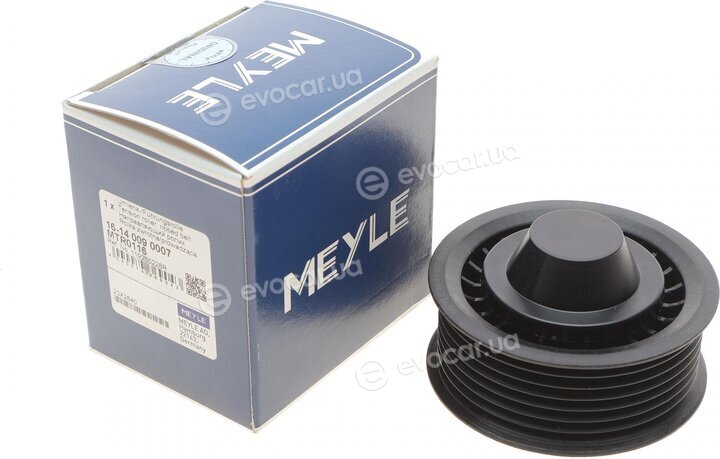 Meyle 16-14 009 0007