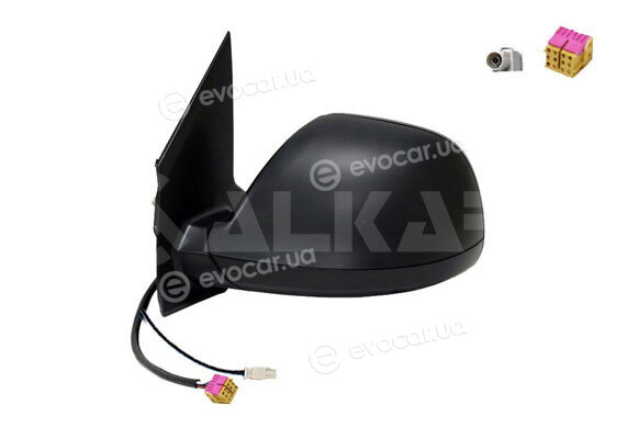 Alkar 9227912