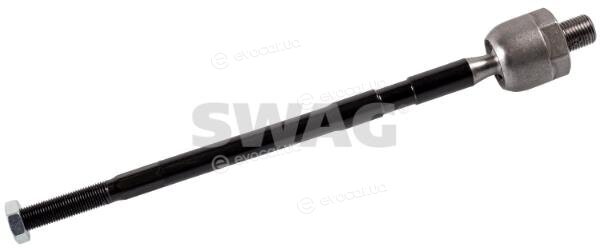 Swag 83 93 3920
