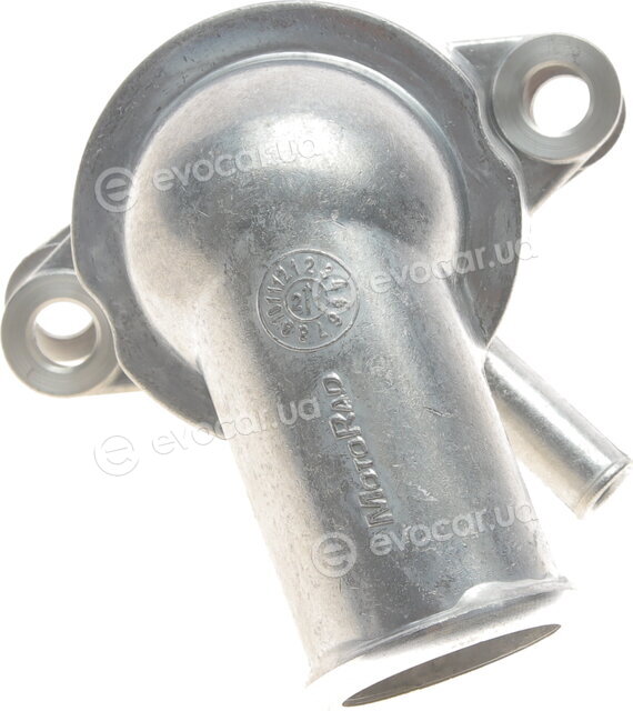 Motorad 582-88