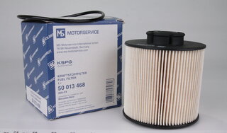 Kolbenschmidt 50013468