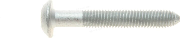 Gates KP45671XS