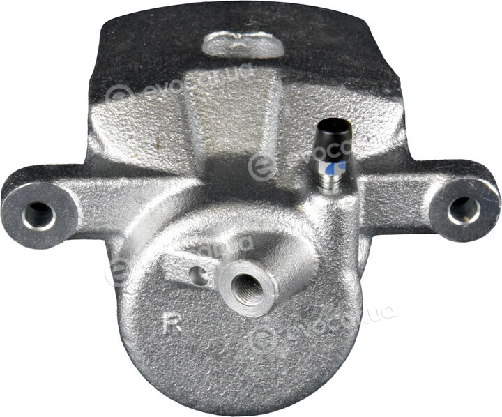 Blue Print ADBP450111