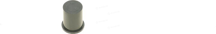 Astemo (Hitachi) / Huco 139330