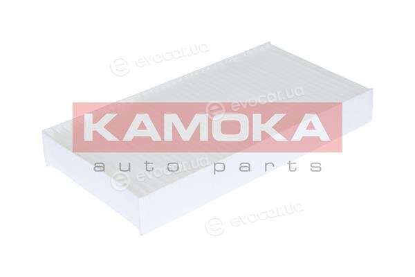 Kamoka F414301