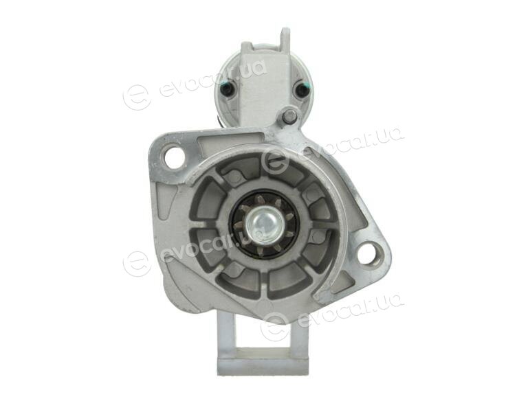 AES / PSH 300.571.092.000