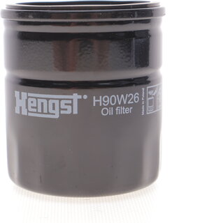 Hengst H90W26