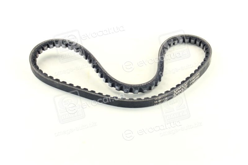 Dayco 11A0730C