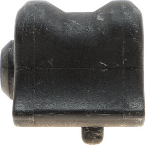 Blue Print ADBP800561