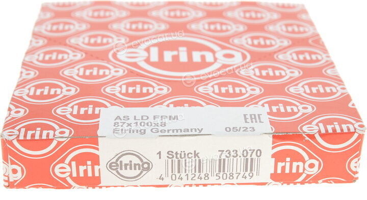 Elring 733.070