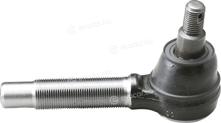 CTR CE0322R