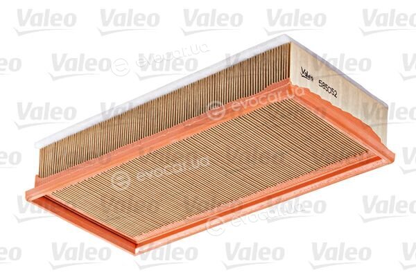 Valeo 585052