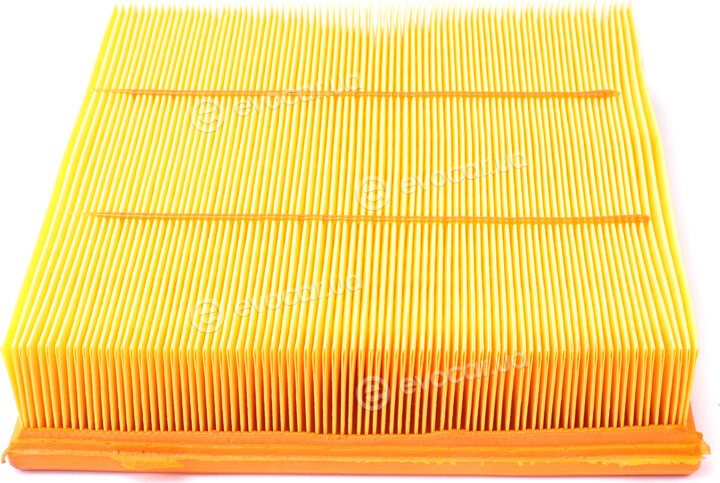 Purflux A1088