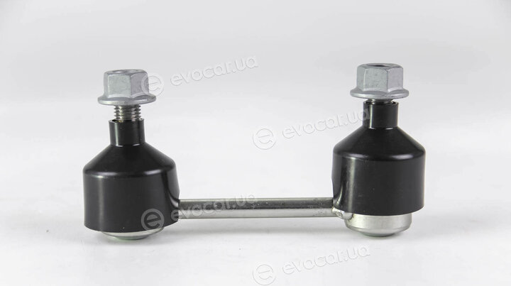 AS Metal 26BM0331