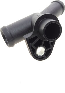 AIC 50071