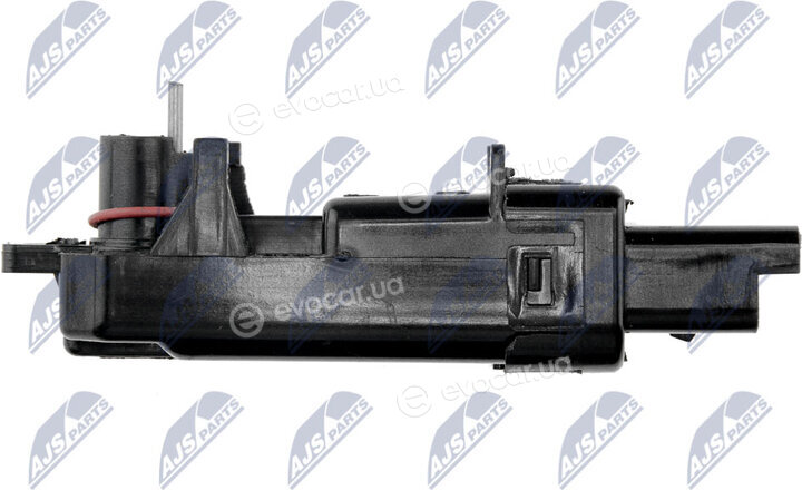 NTY EWS-RE-005