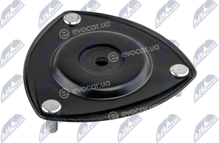 NTY AD-MS-015