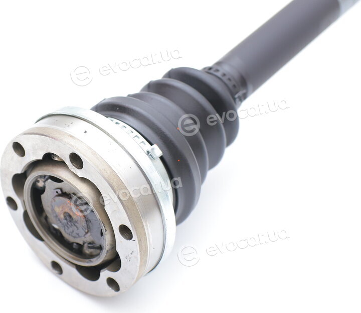 Metelli 17-0200