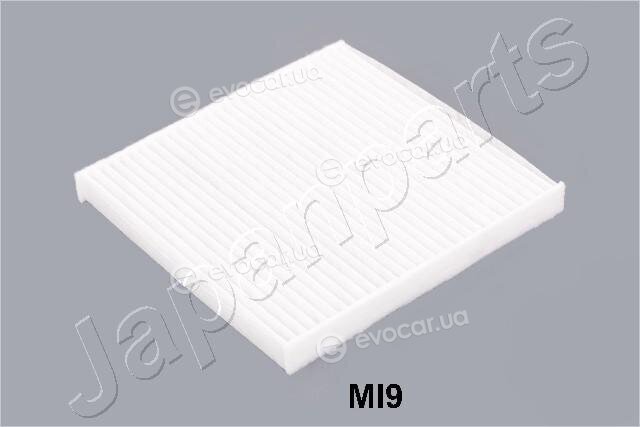 Japanparts FAA-MI9