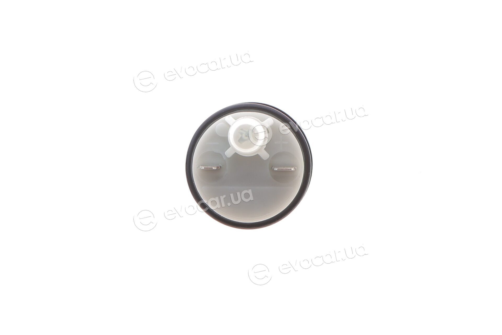 AIC 51639