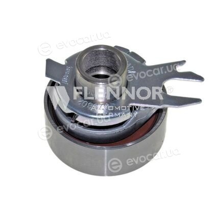 Flennor FS00094