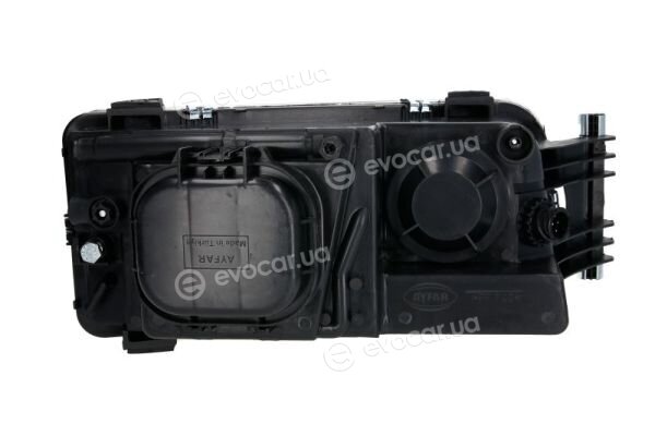 Trucklight HL-MA023L