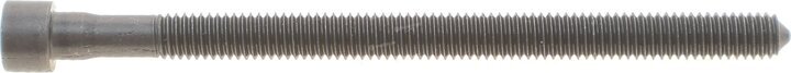 Rotweiss RWS3867¶