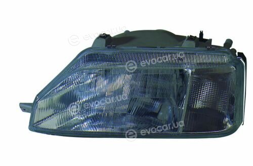 Depo / Loro 551-1126L-LD-EM