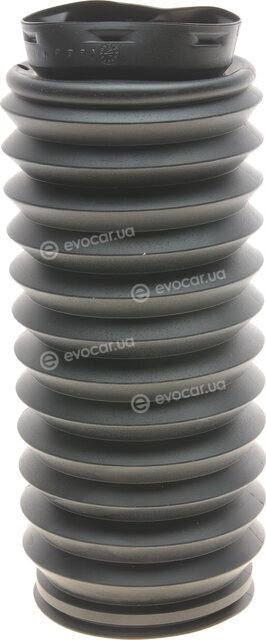 Meyle 314 640 0003