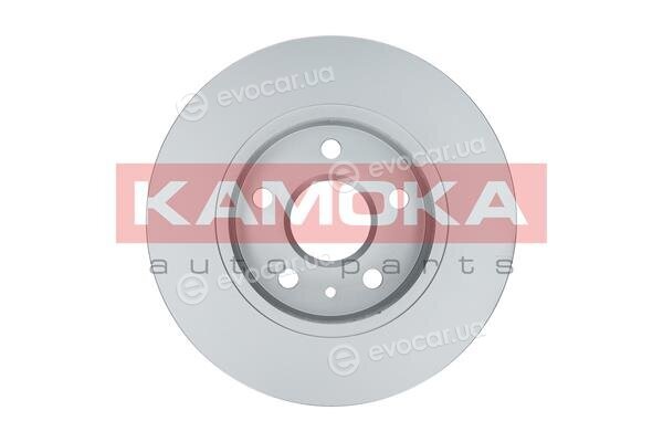 Kamoka 103119