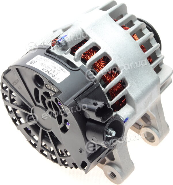 Bosch 1 986 A00 590