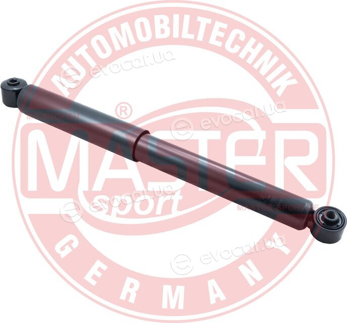 Master Sport 44404K-PCS-MS