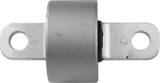 Sato Tech PS24075