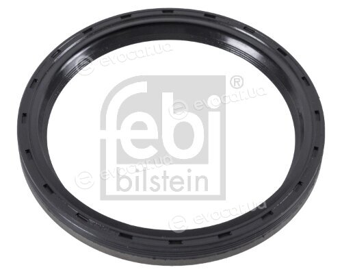 Febi 102041