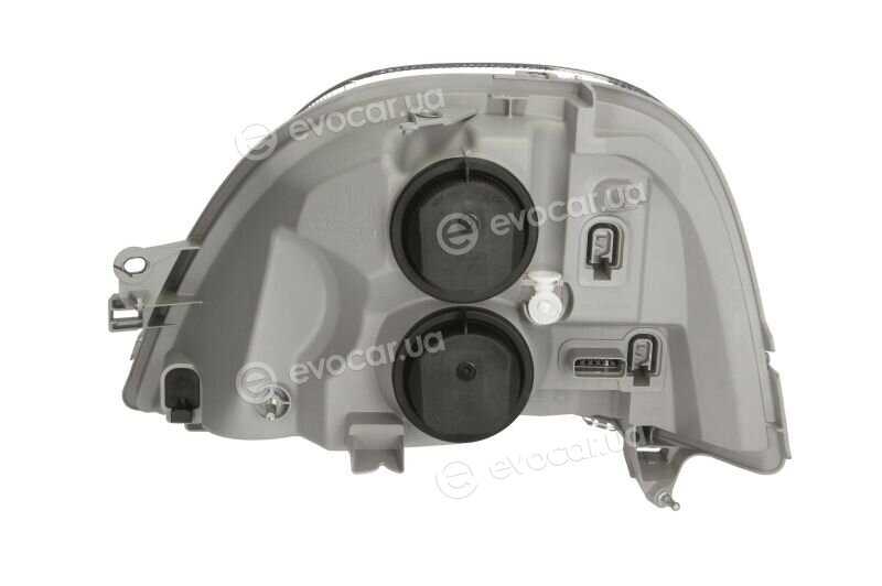 Magneti Marelli 712419401129