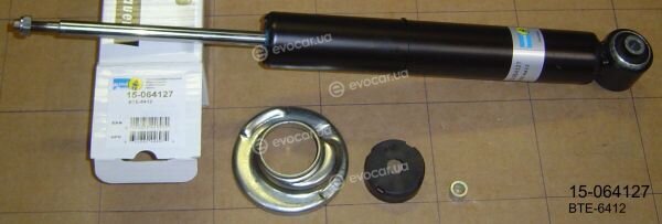 Bilstein 15-064127