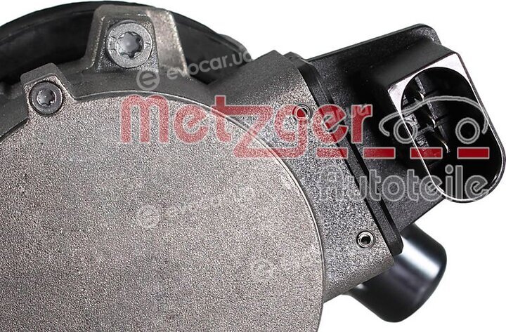 Metzger 2221184