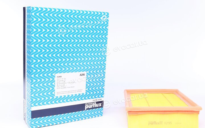 Purflux A295