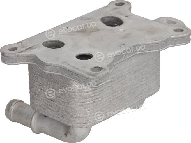 Thermotec D4R012TT